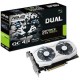 Tarjeta De Video NVIDIA ASUS GeForce GTX 1050Ti DUAL - Envío Gratuito