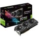 Tarjeta De Video NVIDIA GeForce GTX 1080 ASUS ROG STRIX - Envío Gratuito