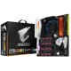 GIGABYTE AORUS GA-Z270X-GAMING 9 SOCKET - Envío Gratuito