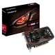 Tarjeta de Video GIGABYTE GV-RX460WF2OC-4GD - Envío Gratuito