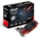 Tarjeta de video ASUS , AMD, Radeon R5, DDR3-SDRAM - Envío Gratuito