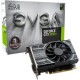 Tarjeta De Video EVGA GTX 1050 Ti 4Gb DDR5 Gaming - Envío Gratuito