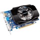 Nuevo Tarjeta de Video Gigabyte GV-N730-2GI DDR3 2048MB - Envío Gratuito