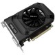 Tarjeta De Video NVIDIA PNY GeForce GTX 1050Ti, - Envío Gratuito