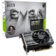 Tarjeta De Video NVIDIA EVGA GeForce GTX 1050 GAMING - Envío Gratuito