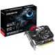 Tarjeta De Video AMD Radeon R7 360 Gigabyte OC Edition - Envío Gratuito