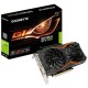 Tarjeta De Video NVIDIA Gigabyte GeForce GTX 1050 - Envío Gratuito