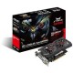 TARJETA DE VIDEO ASUS STRIX-R7370-DC2OC-4GD5-GAMING - Envío Gratuito