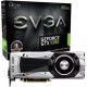 Video Nvidia Geforce GTX 1080 8GB FOUNDERS EDITION - Envío Gratuito