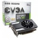 Tarjeta de Video EVGA NVIDIA GeForce GTX 960 SC, 2GB 128-bit - Envío Gratuito