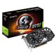 Tarjeta de Video Gigabyte GTX 950 2GB DDR5 Xtreme Gaming - Envío Gratuito