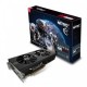 VIDEO AMD RADEON+NITRO RX570 4GB DDR5 11266 - Envío Gratuito