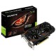 VIDEO NVIDIA GEFORCE GTX 1060 3GB DDR5 - Envío Gratuito