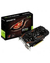 VIDEO NVIDIA GEFORCE GTX 1060 3GB DDR5 - Envío Gratuito