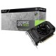 PNY TARJETA DE VIDEO NVIDIA GTXPN 1050 2GB DDR5 - Envío Gratuito