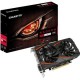 VIDEO AMD RADEON RX460 2GB GDDR5 GV-RX460WF2OC-2GD - Envío Gratuito