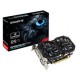 VIDEO RADEON R7 370 2GB DDR5 OC GV-R737WF2OC-2GD - Envío Gratuito