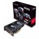 VIDEO AMD NITRO RX460 OC 4GB DDR5 11257-02-20G - Envío Gratuito