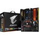 GIGABYTE AORUS GA-Z270X-GAMING 8 SOCKET 1151 DDR4 - Envío Gratuito