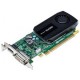 VIDEO NVIDIA QUADRO K420 1GB DDR3 VCQK420-1GB-ESPPB - Envío Gratuito