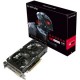 Tarjeta De Video AMD Radeon RX 460 Sapphire - Envío Gratuito