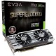 Tarjeta De Video NVIDIA GeForce GTX 1080 EVGA - Envío Gratuito