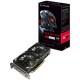 Tarjeta De Video AMD Sapphire Radeon RX 460 - Envío Gratuito