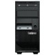Servidor Lenovo ThinkServer TS150, Procesador Intel Xeon E3-1225 V5 - Envío Gratuito