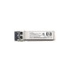 TRANSCEIVER HP + SHORTWAVE B-SERIES FIBER CHANNEL 8GB - Envío Gratuito