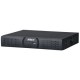 Nvr 8 canales video ip DAHUA NVR1108HS 1080p - Envío Gratuito