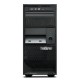 Servidor Lenovo ThinkServer TS150 Intel Xeon E3-1225V5 - Envío Gratuito