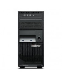 Servidor Lenovo ThinkServer TS150 Intel Xeon E3-1225V5 - Envío Gratuito