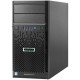 SERVIDOR HP TORRE PROLIANT ML30 GENERACION 9 XEON - Envío Gratuito