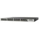 Conmutador Ethernet Wsc2960x48tdl 2960x 48 Gige - Envío Gratuito