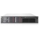 Servidor Hp Dl385 G7 2p Opteron 128gb 2.4tb - Envío Gratuito