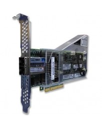 Tarjeta Hp Smart Array P441 4gb Fbwc 12gb Pcie X8 - Envío Gratuito