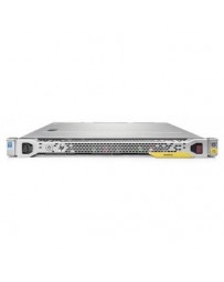 Hp Storeeasy 1450 8tb - Envío Gratuito