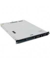 Servidor HP ProLiant DL160 Gen9, Procesador Intel Xeon E5-2609 v4 - Envío Gratuito