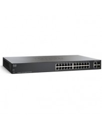 Sg 200-26 26-port - Envío Gratuito