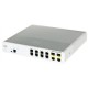 Catalyst 2960c Switch 8 Fe 2 X - Envío Gratuito
