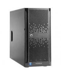 Hpe Ml150g9 E5-2609v4 8c - Envío Gratuito