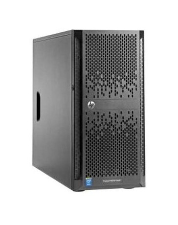 Hpe Ml150g9 E5-2609v4 8c - Envío Gratuito