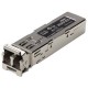 Transceiver Minigbic Sfp 1000 - Envío Gratuito