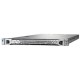 Hpe Dl160g9 E5-2609v4 8c 1p - Envío Gratuito