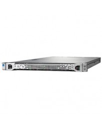 Hpe Dl160g9 E5-2609v4 8c 1p - Envío Gratuito