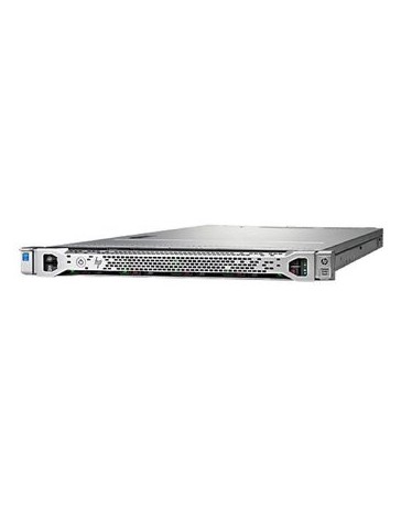 Hpe Dl160g9 E5-2609v4 8c 1p - Envío Gratuito