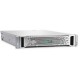 Hpe Dl380g9 E5-2660v4 14c 2p 64 - Envío Gratuito