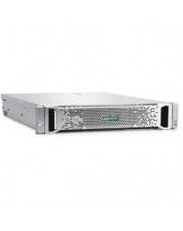 Hpe Dl380g9 E5-2660v4 14c 2p 64 - Envío Gratuito