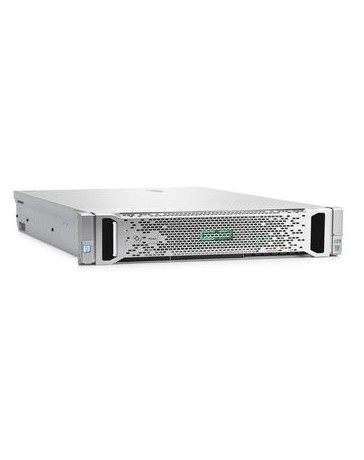 Hpe Dl380g9 E5-2660v4 14c 2p 64 - Envío Gratuito