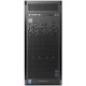 HPE ML110G9 E5-2603V4 6C - Envío Gratuito